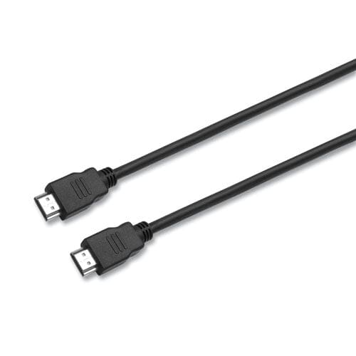 Innovera Hdmi Version 1.4 Cable 10 Ft Black - Technology - Innovera®