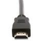 Innovera Hdmi Version 1.4 Cable 6 Ft Black - Technology - Innovera®