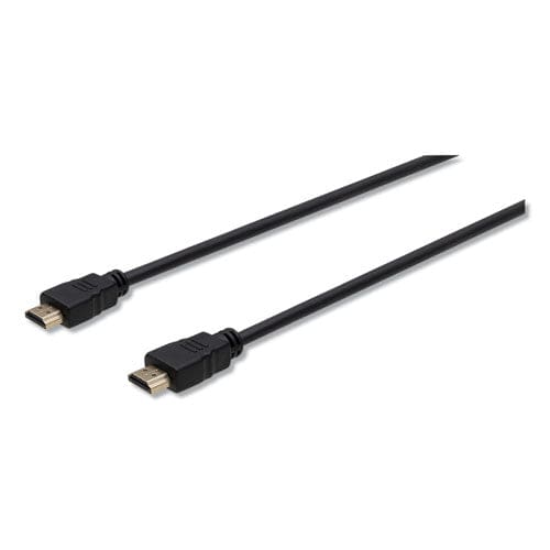 Innovera Hdmi Version 1.4 Cable 6 Ft Black - Technology - Innovera®