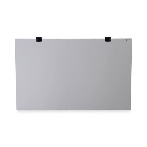 Innovera Protective Antiglare Lcd Monitor Filter For 21.5 To 22 Widescreen Flat Panel Monitor 16:9/16:10 Aspect Ratio - Technology -