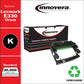 Innovera Remanufactured Black Drum Unit Replacement For 310-5404 30,000 Page-yield - Technology - Innovera®