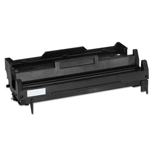 Innovera Remanufactured Black Drum Unit Replacement For 43979001 25,000 Page-yield - Technology - Innovera®
