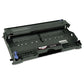 Innovera Remanufactured Black Drum Unit Replacement For Dr350 12,000 Page-yield - Technology - Innovera®