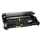 Innovera Remanufactured Black Drum Unit Replacement For Dr360 12,000 Page-yield - Technology - Innovera®