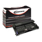 Innovera Remanufactured Black Drum Unit Replacement For Dr520 25,000 Page-yield - Technology - Innovera®