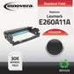Innovera Remanufactured Black Drum Unit Replacement For E260x22g 30,000 Page-yield - Technology - Innovera®