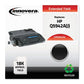 Innovera Remanufactured Black Extended-yield Toner Replacement For 42a (q5942aj) 18,000 Page-yield - Technology - Innovera®