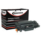 Innovera Remanufactured Black Extended-yield Toner Replacement For 55x (ce255xj) 20,000 Page-yield - Technology - Innovera®