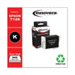 Innovera Remanufactured Black Ink Replacement For 127 (t127120) 945 Page-yield - Technology - Innovera®