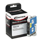 Innovera Remanufactured Black Ink Replacement For 60 (t060120) 400 Page-yield - Technology - Innovera®