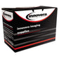 Innovera Remanufactured Black Micr Toner Replacement For 05am (ce505am) 2,300 Page-yield - Technology - Innovera®