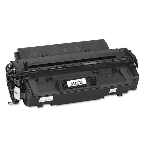 Innovera Remanufactured Black Micr Toner Replacement For 96am (c4096am) 5,000 Page-yield - Technology - Innovera®