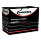 Innovera Remanufactured Black Toner Replacement For 106r02759 2,000 Page-yield - Technology - Innovera®