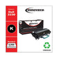 Innovera Remanufactured Black Toner Replacement For 330-4130 3,500 Page-yield - Technology - Innovera®