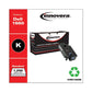 Innovera Remanufactured Black Toner Replacement For 332-0399 1,250 Page-yield - Technology - Innovera®