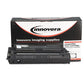 Innovera Remanufactured Black Toner Replacement For 51a (q7551a) 6,500 Page-yield - Technology - Innovera®