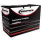 Innovera Remanufactured Black Toner Replacement For 78a (ce278a) 2,100 Page-yield - Technology - Innovera®