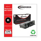 Innovera Remanufactured Black Toner Replacement For Mlt-d205l 5,000 Page-yield - Technology - Innovera®