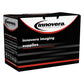 Innovera Remanufactured Black Toner Replacement For Tn820 3,000 Page-yield - Technology - Innovera®