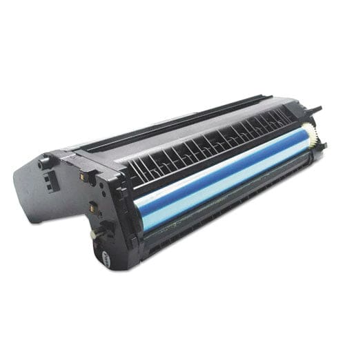 Innovera Remanufactured Cyan Drum Unit Replacement For 44315103 20,000 Page-yield - Technology - Innovera®