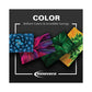 Innovera Remanufactured Cyan High-yield Toner Replacement For 201x (cf401x) 2,300 Page-yield - Technology - Innovera®