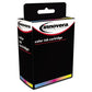 Innovera Remanufactured Cyan Ink Replacement For 69 (t069220) 350 Page-yield - Technology - Innovera®