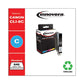 Innovera Remanufactured Cyan Ink Replacement For Cli8c (0621b002) 640 Page-yield - Technology - Innovera®