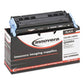 Innovera Remanufactured Cyan Toner Replacement For 124a (q6001a) 2,000 Page-yield - Technology - Innovera®