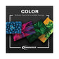 Innovera Remanufactured Cyan Toner Replacement For 309a (q2671a) 4,000 Page-yield - Technology - Innovera®