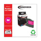 Innovera Remanufactured Magenta Extra High-yield Ink Replacement For Lc79m 1,200 Page-yield - Technology - Innovera®