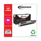 Innovera Remanufactured Magenta Toner Replacement For 126a (ce313a) 1,000 Page-yield - Technology - Innovera®