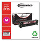Innovera Remanufactured Magenta Toner Replacement For 304a (cc533a) 2,800 Page-yield - Technology - Innovera®