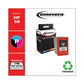 Innovera Remanufactured Photo Ink Replacement For 58 (c6658an) 140 Page-yield - Technology - Innovera®