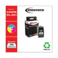 Innovera Remanufactured Tri-color Ink Replacement For Cl-241 (5209b001) 180 Page-yield - Technology - Innovera®