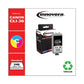 Innovera Remanufactured Tri-color Ink Replacement For Cli-36 (1511b002) 249 Page-yield - Technology - Innovera®