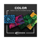 Innovera Remanufactured Yellow Toner Replacement For 106r02758 1,000 Page-yield - Technology - Innovera®