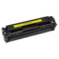 Innovera Remanufactured Yellow Toner Replacement For 304a (cc532a) 2,800 Page-yield - Technology - Innovera®