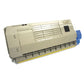 Innovera Remanufactured Yellow Toner Replacement For 44318601 11,500 Page-yield - Technology - Innovera®
