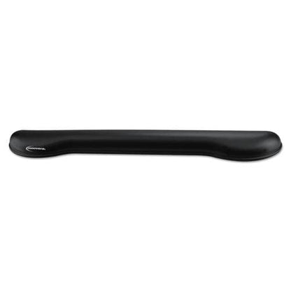 Innovera Softskin Gel Keyboard Wrist Rest 18.5 X 2.87 Black - Technology - Innovera®