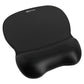 Innovera Softskin Gel Mouse Wrist Rest 4.8 X 3 Black - Technology - Innovera®