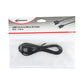 Innovera Usb To Micro Usb Cable 6 Ft Black - Technology - Innovera®