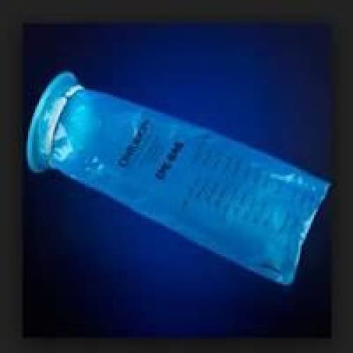 Insource Emesis Vomit Bag Pack of 24 - Nursing Supplies >> Nursing Misc - Insource
