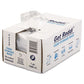 Inteplast Group Food Bags 16 Oz 0.68 Mil 4 X 8 Clear 1,000/carton - Food Service - Inteplast Group