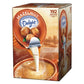 International Delight Flavored Liquid Non-dairy Coffee Creamer Caramel Macchiato Mini Cups 24/box - Food Service - International Delight®