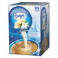 International Delight Flavored Liquid Non-dairy Coffee Creamer Hazelnut 0.4375 Oz Cup 48/box - Food Service - International Delight®