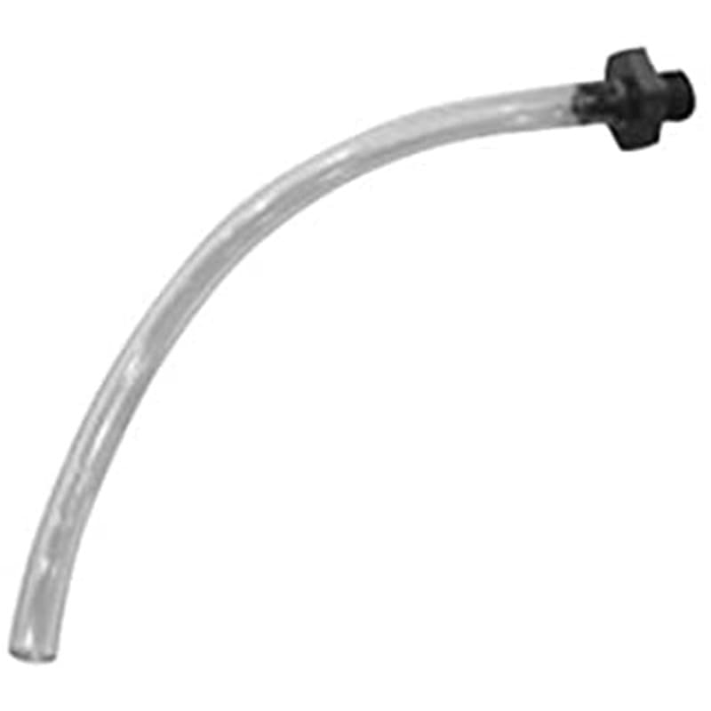 Invacare Humidifier Bottle Connector 9