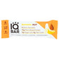 IQ BAR Grocery > Nutritional Bars IQ BAR: Banana Nut Bar, 1.6 oz