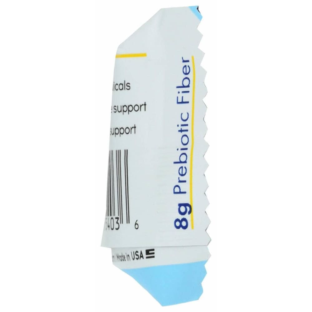 IQ BAR Grocery > Nutritional Bars IQ BAR: Lemon Blueberry Bar, 1.6 oz