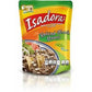 ISADORA Grocery > Pantry ISADORA: Refried Black Beans, 15.2 oz