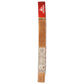 ITALPIZZA 10 X 15 Grocery > Frozen ITALPIZZA 10 X 15: Pizza Frz Margherita, 22.5 oz